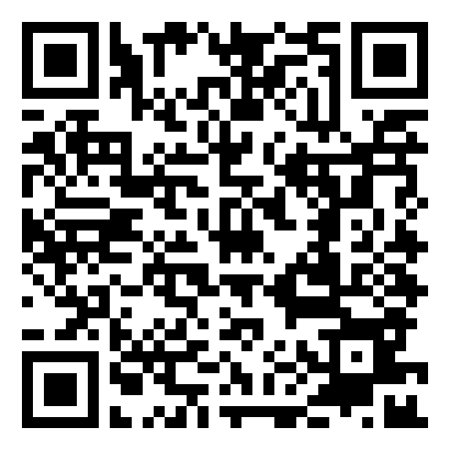 移动端二维码 - 【桂林三鑫新型材料】人造石人造大理石专用碳酸钙 - 漯河生活社区 - 漯河28生活网 luohe.28life.net