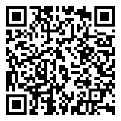 移动端二维码 - 【桂林三鑫新型材料】油漆涂料专用碳酸钙 - 漯河生活社区 - 漯河28生活网 luohe.28life.net