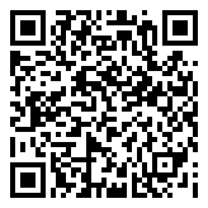 移动端二维码 - 【桂林三鑫新型材料】400目重质碳酸钙 方解石粉重钙粉 - 漯河生活社区 - 漯河28生活网 luohe.28life.net