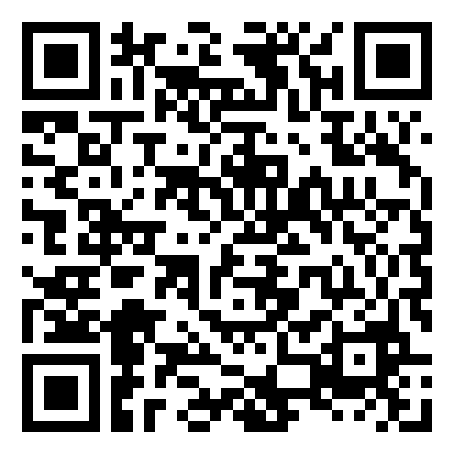 移动端二维码 - 【桂林三鑫新型材料】600目重质碳酸钙 方解石粉重钙粉 - 漯河生活社区 - 漯河28生活网 luohe.28life.net