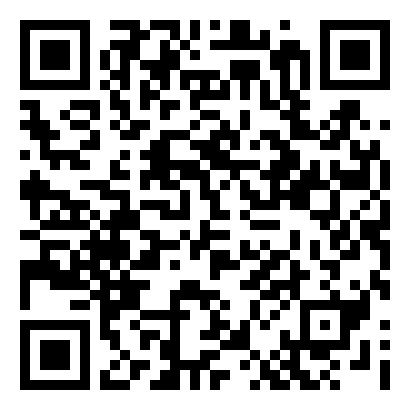 移动端二维码 - 【桂林三鑫新型材料】800目活性碳酸钙 活性重质碳酸钙 改性碳酸钙 - 漯河生活社区 - 漯河28生活网 luohe.28life.net
