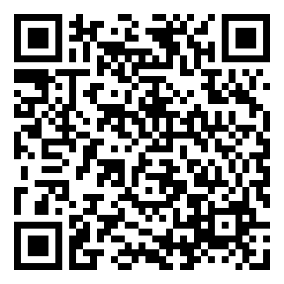 移动端二维码 - 【招聘】月嫂，上海徐汇区 - 漯河生活社区 - 漯河28生活网 luohe.28life.net