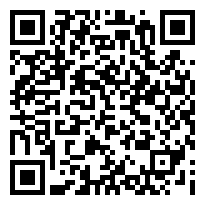 移动端二维码 - 上海：招保安 - 漯河生活社区 - 漯河28生活网 luohe.28life.net