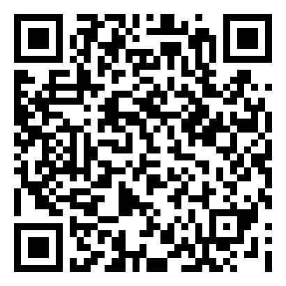 移动端二维码 - 上海普陀，招聘：全能阿姨，工资待遇 9000-10000，做六休一 - 漯河生活社区 - 漯河28生活网 luohe.28life.net