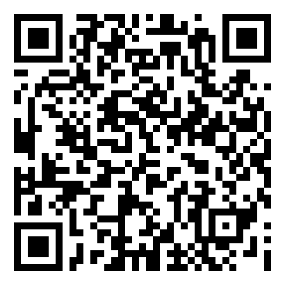 移动端二维码 - 【招聘】住家育儿嫂，上户日期：4月4日，工作地址：上海 黄浦区 - 漯河生活社区 - 漯河28生活网 luohe.28life.net