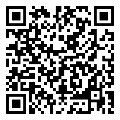 移动端二维码 - 招出纳8000元/月，无证可以，要有相关经验，上海五险一金，包住，包工作餐，做六休一。 - 漯河生活社区 - 漯河28生活网 luohe.28life.net