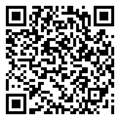 移动端二维码 - 移动端调试工具【雷电模拟器】 - 漯河生活社区 - 漯河28生活网 luohe.28life.net