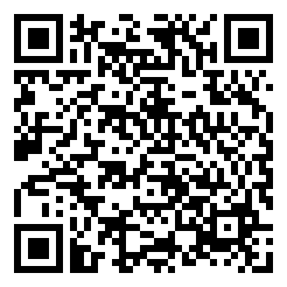 移动端二维码 - 中国石化广西易捷出口商品招商公告 - 漯河生活社区 - 漯河28生活网 luohe.28life.net