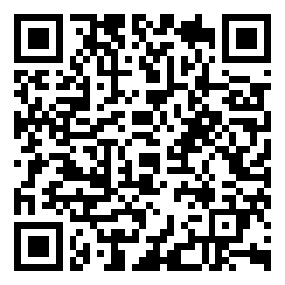 移动端二维码 - 【广西桂林华晟石材有限公司】www.shicai08.com 广西黑白根 现货 - 漯河生活社区 - 漯河28生活网 luohe.28life.net