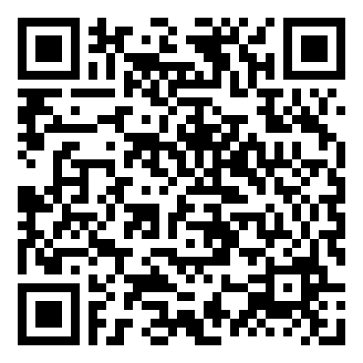 移动端二维码 - 【贵州中汇联瑞科技有限公司】 专业做班班通、校园广播、校园监控、校园门禁道闸、学校大礼堂等 - 漯河生活社区 - 漯河28生活网 luohe.28life.net