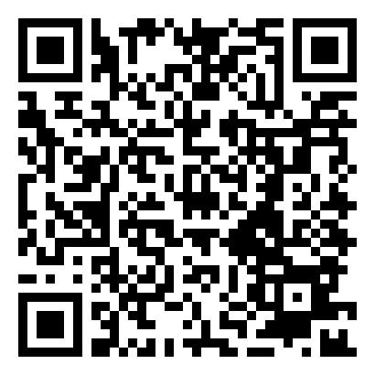 移动端二维码 - 对近十年后端架构发展的思考 - 漯河生活社区 - 漯河28生活网 luohe.28life.net