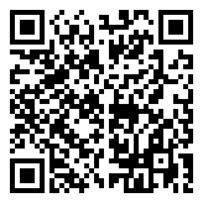 移动端二维码 - 时间果百年古树2025年春红茶 - 漯河生活社区 - 漯河28生活网 luohe.28life.net