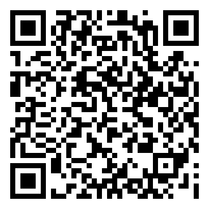 移动端二维码 - 我在河南省肿瘤医院的就医经历 - 漯河生活社区 - 漯河28生活网 luohe.28life.net
