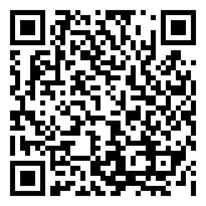 移动端二维码 - 公安部紧急通知：收到这种短信千万别回，后果不堪设想！ - 漯河生活资讯 - 漯河28生活网 luohe.28life.net