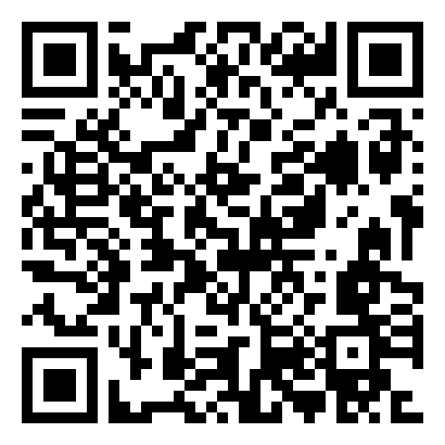 移动端二维码 - 【骑行保障】安全骑行，保障随行！电动车专属保险上线啦！ - 漯河生活资讯 - 漯河28生活网 luohe.28life.net
