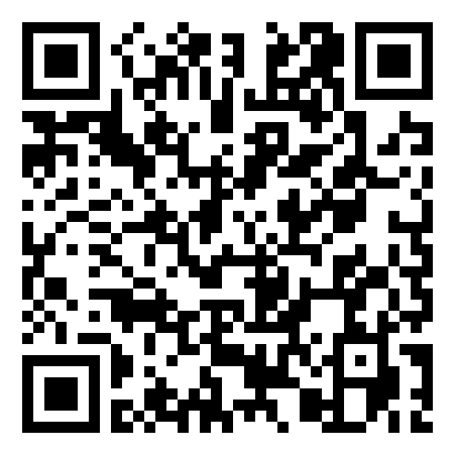 移动端二维码 - 【健康科普】还在关灯玩手机？警惕！这个习惯严重可致盲！ - 漯河生活资讯 - 漯河28生活网 luohe.28life.net
