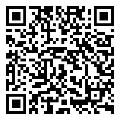 移动端二维码 - 2026年05月18日00时21分广西柳州市柳南区发生5.2级地震 - 漯河生活资讯 - 漯河28生活网 luohe.28life.net