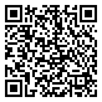 移动端二维码 - 学会这套走路方法！稳血糖护心脏，养护关节更护健康 - 漯河生活资讯 - 漯河28生活网 luohe.28life.net